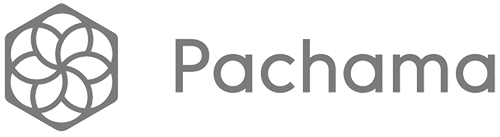 Pachama Logo