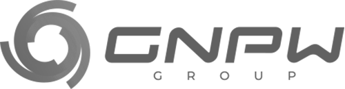 GNPW Logo